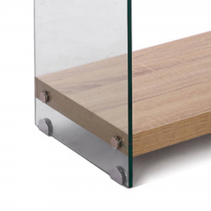 Zoom LIBRERIA 4 RIPIANI NANCY 45 TOMASUCCI