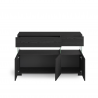 MADIA FLOAT BLACK WOOD 3A TOMASUCCI