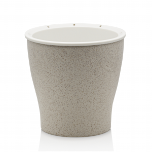 VASO AUTOINNAFFIANTE PER ESTERNO / INTERNO LOPPY MEDIUM TOMASUCCI