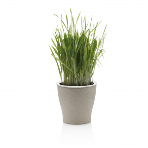 Zoom VASO AUTOINNAFFIANTE PER ESTERNO / INTERNO LOPPY MEDIUM TOMASUCCI