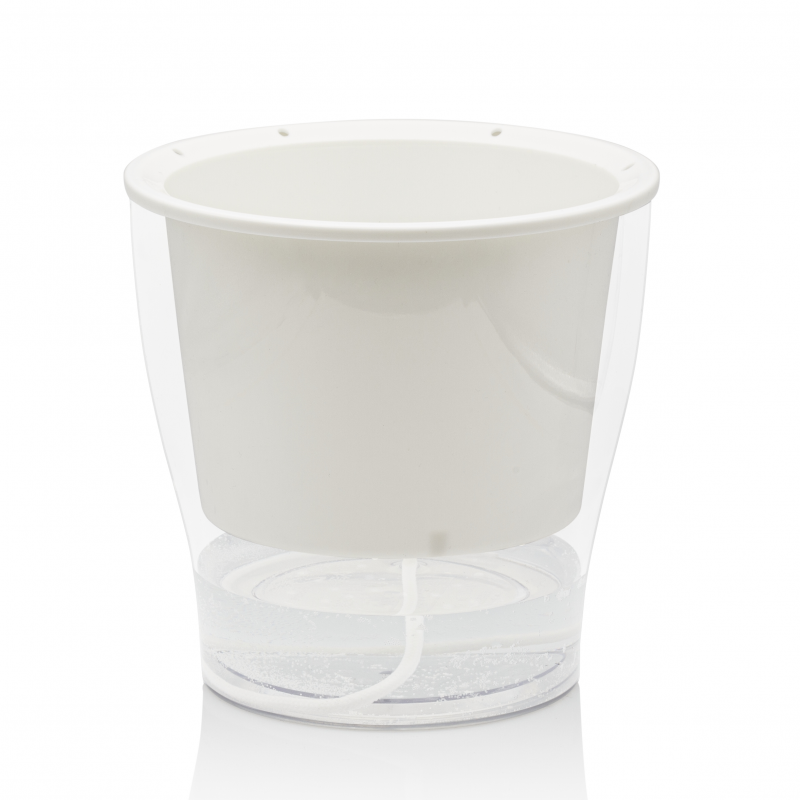 VASO AUTOINNAFFIANTE PER ESTERNO / INTERNO RAFFY MEDIUM TOMASUCCI