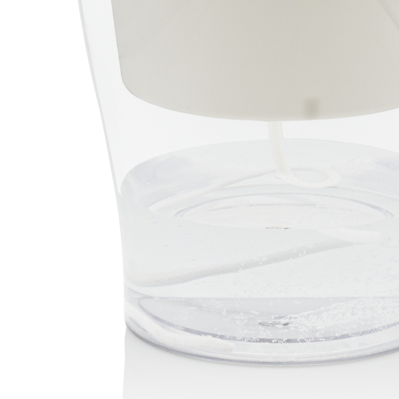 VASO AUTOINNAFFIANTE PER ESTERNO / INTERNO RAFFY MEDIUM TOMASUCCI