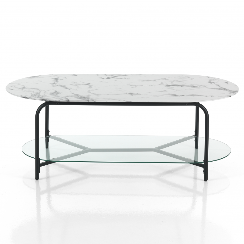 Zoom TAVOLINO BRILL TOMASUCCI