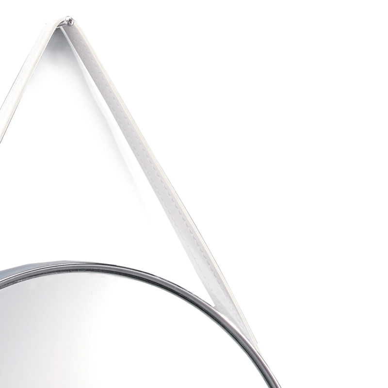 SPECCHIO DA PARETE FIT TOMASUCCI