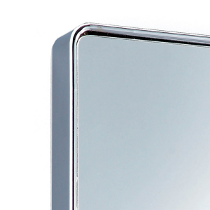 Zoom SPECCHIO DA PARETE NEAT TOMASUCCI