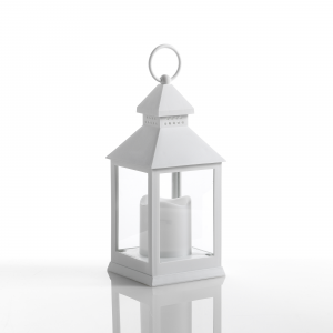 LAMPADA DECORATIVA LANTERN 24 TOMASUCCI