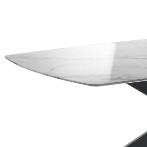Zoom TAVOLO TIPS MARBLE TOMASUCCI