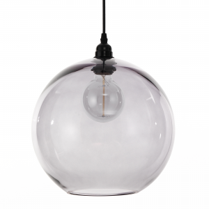 LAMPADARIO SKITTLE-B TOMASUCCI