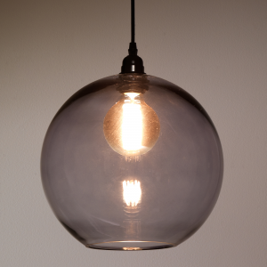 Zoom LAMPADARIO SKITTLE-B TOMASUCCI