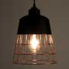 LAMPADARIO GRID TOMASUCCI