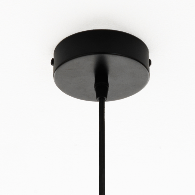 LAMPADARIO GRID TOMASUCCI
