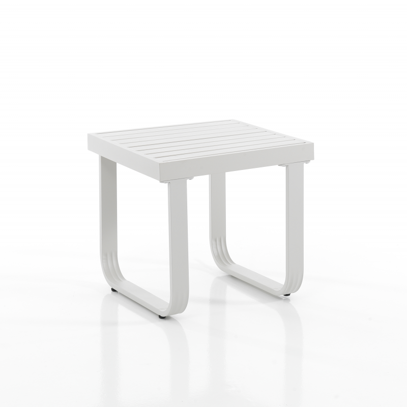 TAVOLINO ALTO PROGRAMMA ISCHIA TOMASUCCI