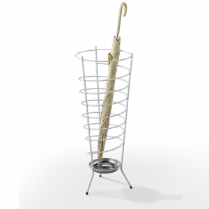 Zoom PORTAOMBRELLI FONS TOMASUCCI