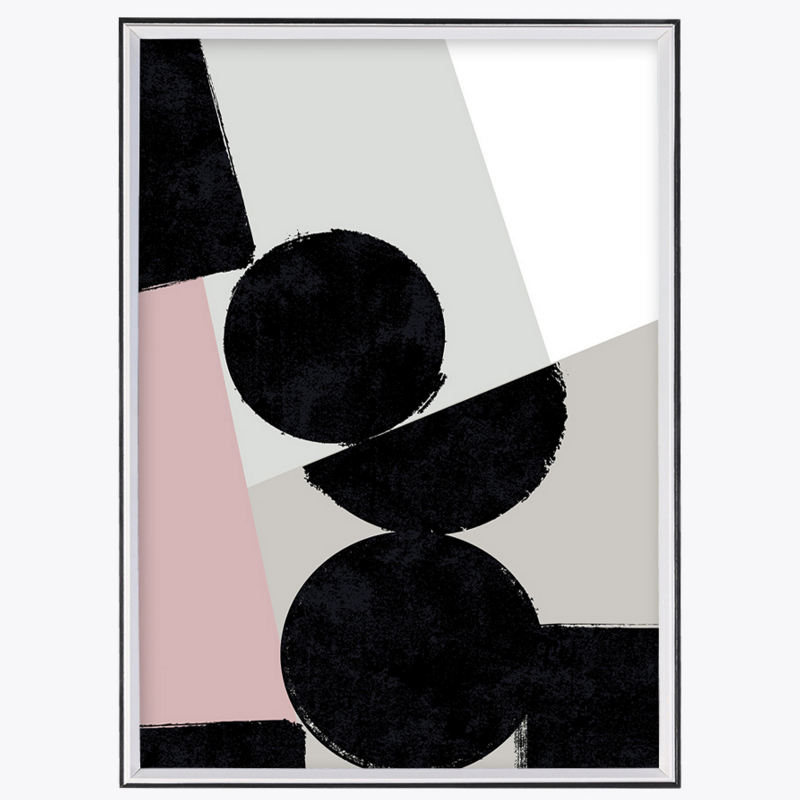 QUADRO VINTAGE TOMASUCCI