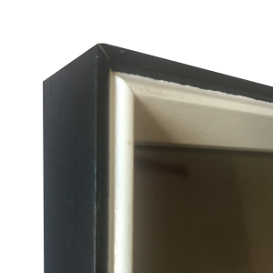 Zoom QUADRO VINTAGE TOMASUCCI