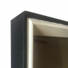 QUADRO VINTAGE TOMASUCCI