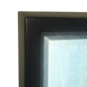 Zoom QUADRO WINTER TREE TOMASUCCI