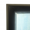 QUADRO WINTER TREE TOMASUCCI