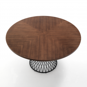 Zoom TAVOLO CLEW TOMASUCCI