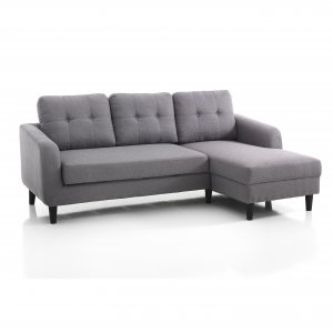 DIVANO/ LETTO FANNY TOMASUCCI