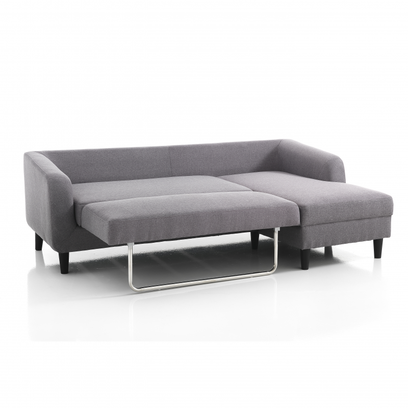 DIVANO/ LETTO FANNY TOMASUCCI