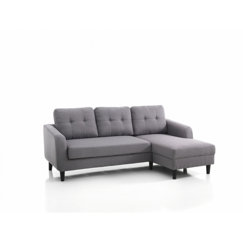 DIVANO/ LETTO FANNY TOMASUCCI