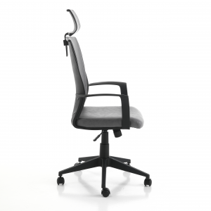 Zoom POLTRONA DA UFFICIO ONTARIO TOMASUCCI