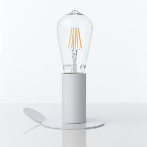 LAMPADA DA TAVOLO / APPLIQUE MAGIC TOMASUCCI