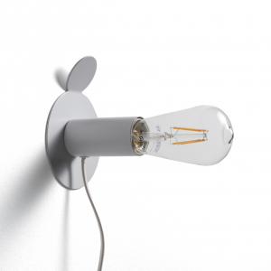 Zoom LAMPADA DA TAVOLO / APPLIQUE MAGIC TOMASUCCI