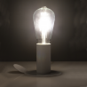 LAMPADA DA TAVOLO / APPLIQUE MAGIC TOMASUCCI