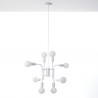 LAMPADARIO PAUL TOMASUCCI