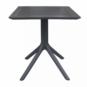 Zoom TAVOLO JARVIS 70 X 70