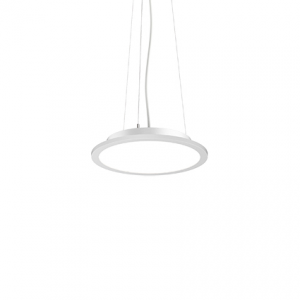 Lampada A Sospensione Fly Slim Sp D35 4000K Ideal-Lux