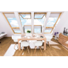 FINESTRA BALCONE Galeria P2