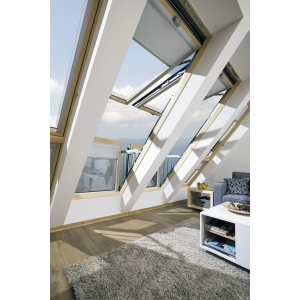 Zoom FINESTRA BALCONE Galeria P2