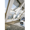 FINESTRA BALCONE Galeria P2