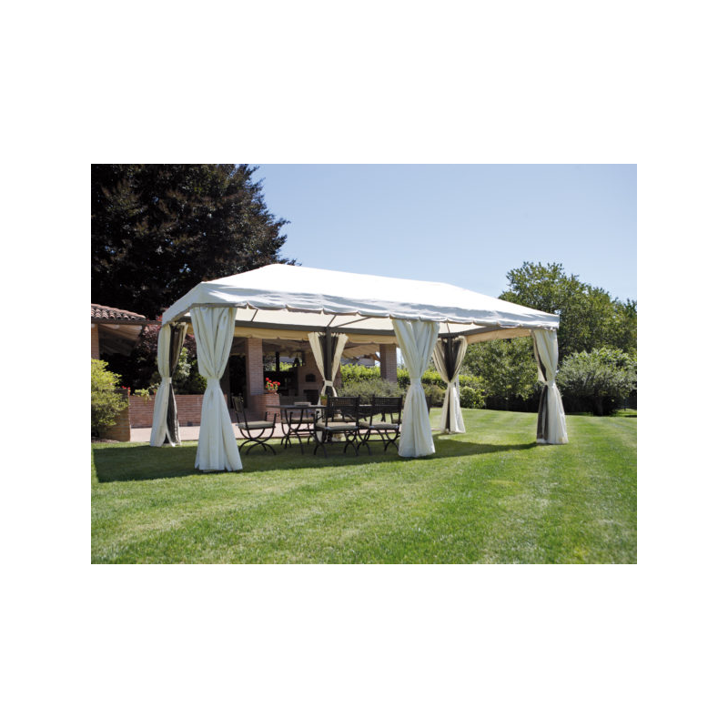 Set Tende Laterali Per Gaz 063 | Levante Shop