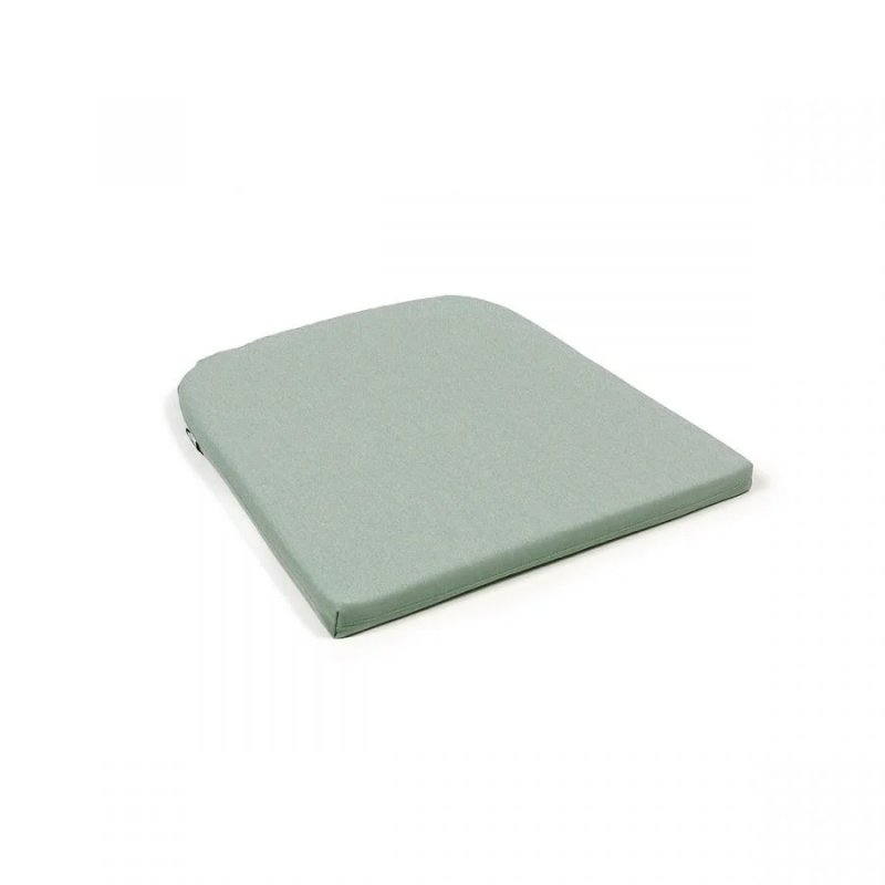SET da 2 - sedia Net Made in Italy