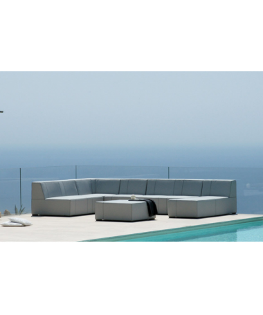 Corner Set Cleveland MOIA