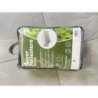 Cover poliestere tavolo cm240x130h70