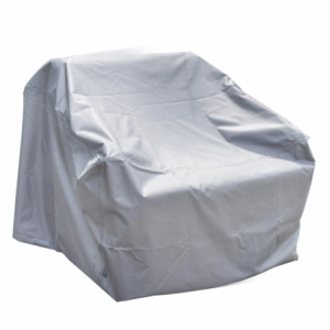 Cover poliestere poltrona cm90x80h60