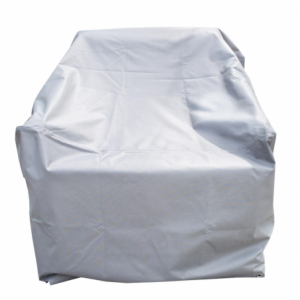 Zoom Cover poliestere poltrona cm 90x80h60