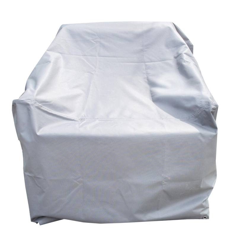 Cover poliestere poltrona cm90x80h60