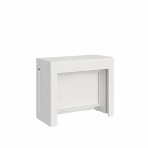 Consolle allungabile 90x42/302 Evolve