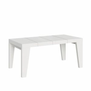 Tavolo allungabile 90x130/234 cm Naxy Premium