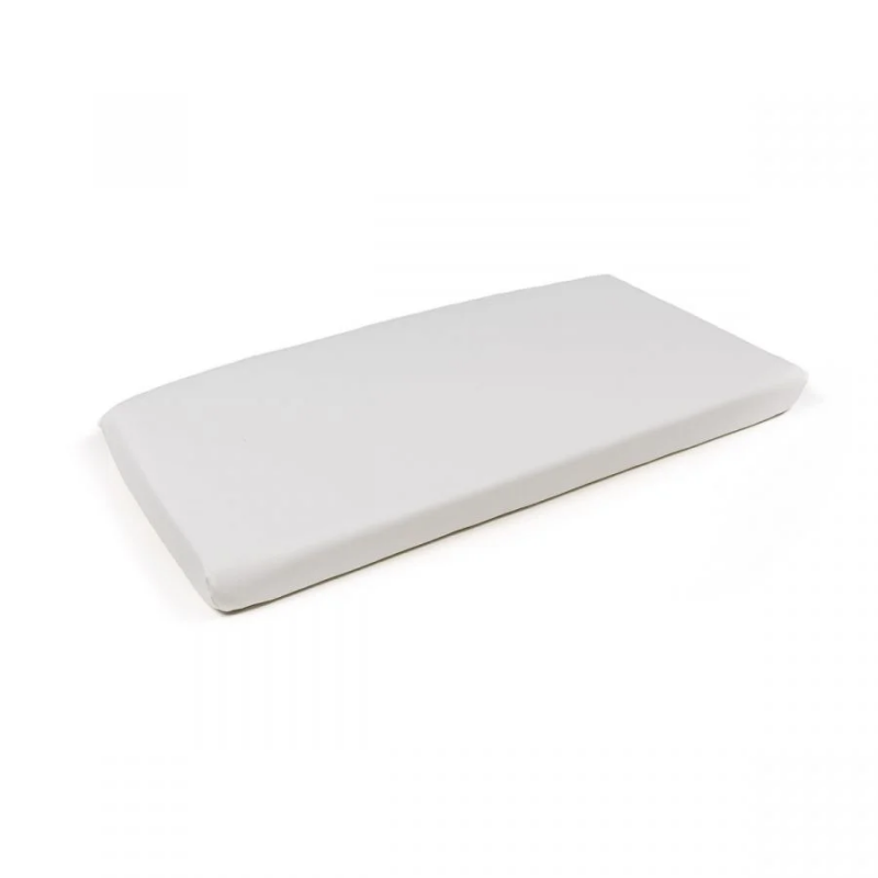 Divano Net Bench Made in Italy