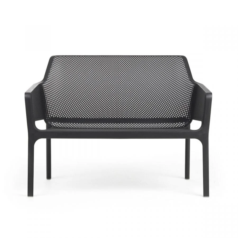 Divano Net Bench Made in Italy