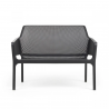Divano Net Bench Made in Italy