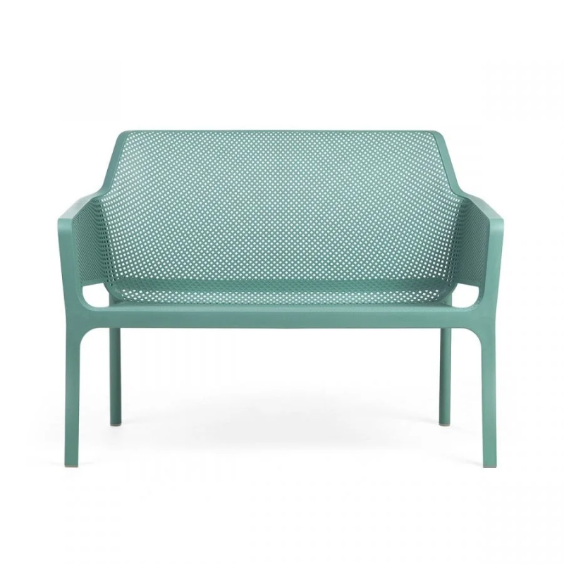 Divano Net Bench Made in Italy