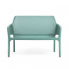 Divano Net Bench Made in Italy
